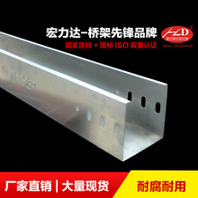 ��\��ʽ��� ��\���� �F���� ��\��ʽ���  ��\�бP�Ͼ���