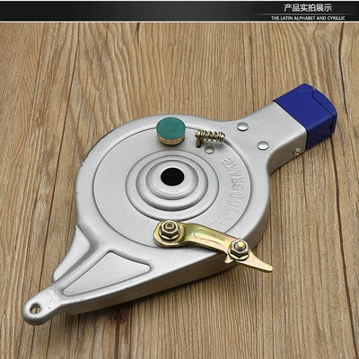 Battery Vehicle 100 with Locking: Other Electric Vehicle Accessories