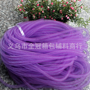 �S��ֱ�N��ɫ�����������ԾW�ܾW�� diy���y�z4-16mm�^�����W��