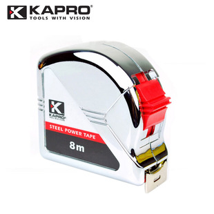 KAPRO䓾��߼Ό�����3��5��8�׸߾�������ľ���b�ޜy������
