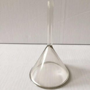 �S�����lɰо�^�V���©�� ����©�� �^�V�p����貣��©�����l