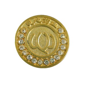 3D��������僻��� �\�Ͻ�僽���� 2D�Ͻ��������a�S��