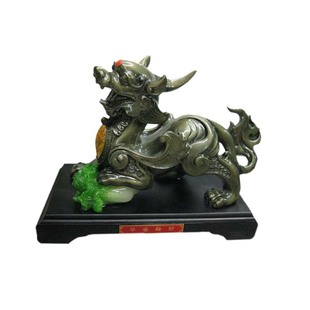 �U�a�Ͻ��п�ͨ����[������3D���ݹ����k����̨�[���YƷ�S��