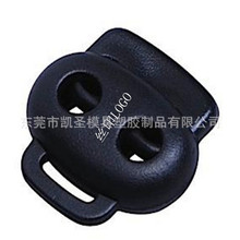 �|ݸ�S��  ���z�⚤�zӡ�ӹ�  ��ӡ�ӹ�