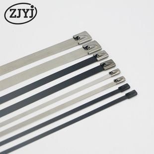 �����������16*1000 1200 1500 1800 2000 2500�̶��w��һ���;o