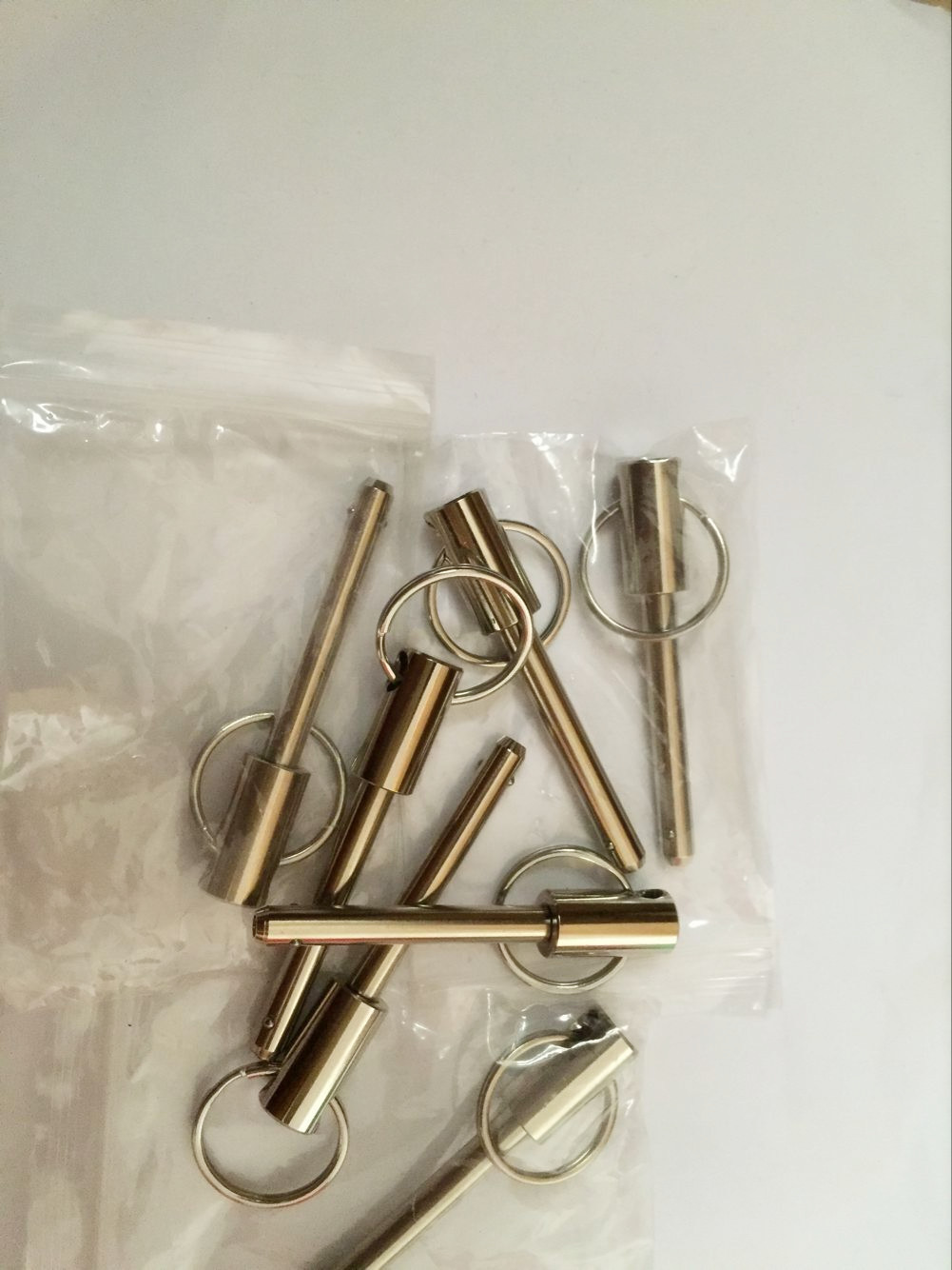 ��ͷ������BLPS-10-40 ����� �����ͷ��� �ֶ��� ������ж��