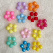 ���S�F؛�Ʒ�������A������������ό���ɢ����遆��o����