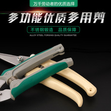 ϰĶ๦Ӽ늹|FƤɵ피ǼE18