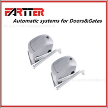 �A�ϱ̹��@�_�T�C F770SW����������ʽ�_�T�C �e���ۯB�_�T�C늄�