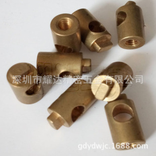 �����~���_�P�~֧�� �ǘ��~�ݽz �ꖸ��x�� �����_�P�~��