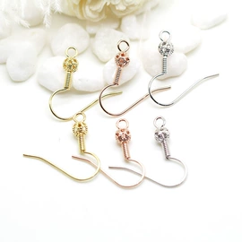 饰品配件;吊坠;diy饰品