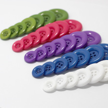 ��֬�o�ۿ��ӌ��u���l �Ӻ����۴�A߅�~�۴����L��ë�¿�15-30MM