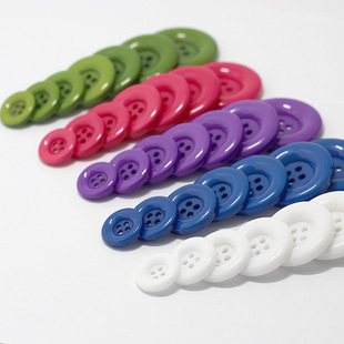 ��֬�o�ۿ��ӌ��u���l �Ӻ����۴�A߅�~�۴����L��ë�¿�15-30MM