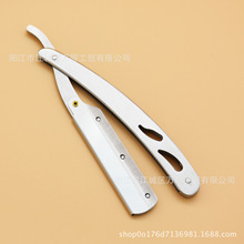 ��ʽ�굶�քӹκ������ӹε���ʽ��횵���ü����ʿ��Ę�κ�ë����