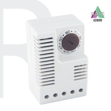 IɡSҟNREFR012 ܝ ʽȿ