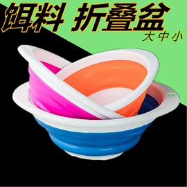 其他垂钓用品;鱼钩;鱼竿支架