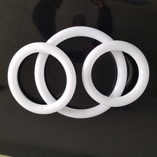 365 370NM�Ϲ�LED�h�Ο��� 300MM  �T�ß�A�Ο��܏S��ֱ�N