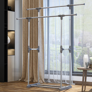 �����Z���¼� ����ۯB���P�p�Uʽ�҃�������̨ ���P䓕��Ӽ�