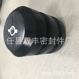 其他发动系统;其他行走系统;货车