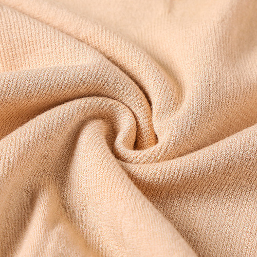 One piece drop shipping V-neck embroidered lace body shaping autumn clothes and autumn trousers set for women thermal underwear set 897