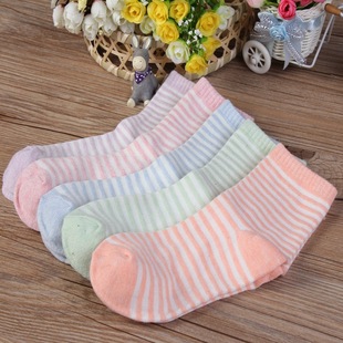 ɫͲŮm ﶬǹɫm Nm е