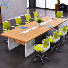 �k���Ҿ����a�S�ҕ��h�L�� ���s�F����ӖǢՄ�� ��˾�k���l��