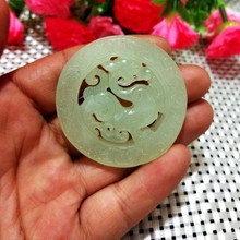 �S�����l ���¹����U�Ւ�������h�������Ʒ�����