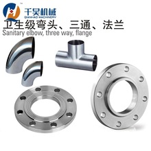 ��ͨ  ���m  ���P�