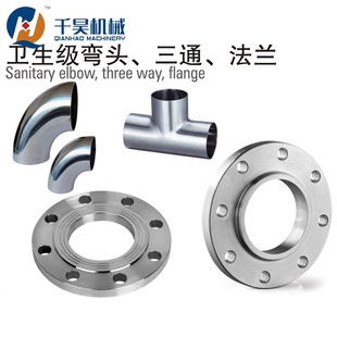 ��ͨ  ���m  ���P�