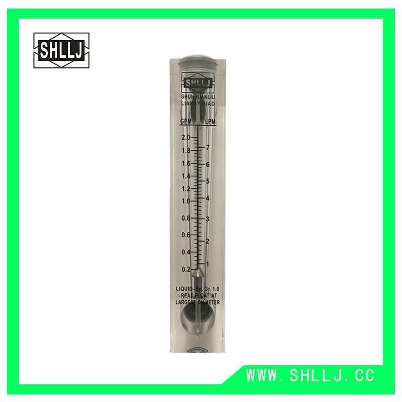 Спецификации жидкостного газа измерителя прокачки панели полные