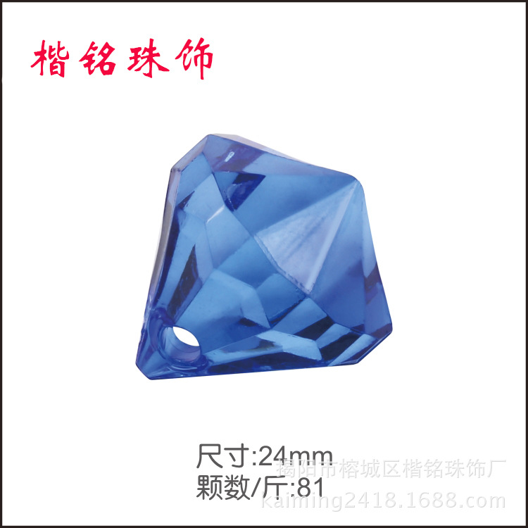 ����ֱ��10mm-30mm�ǿ������� �ǿ���͸������ ����·��������׹