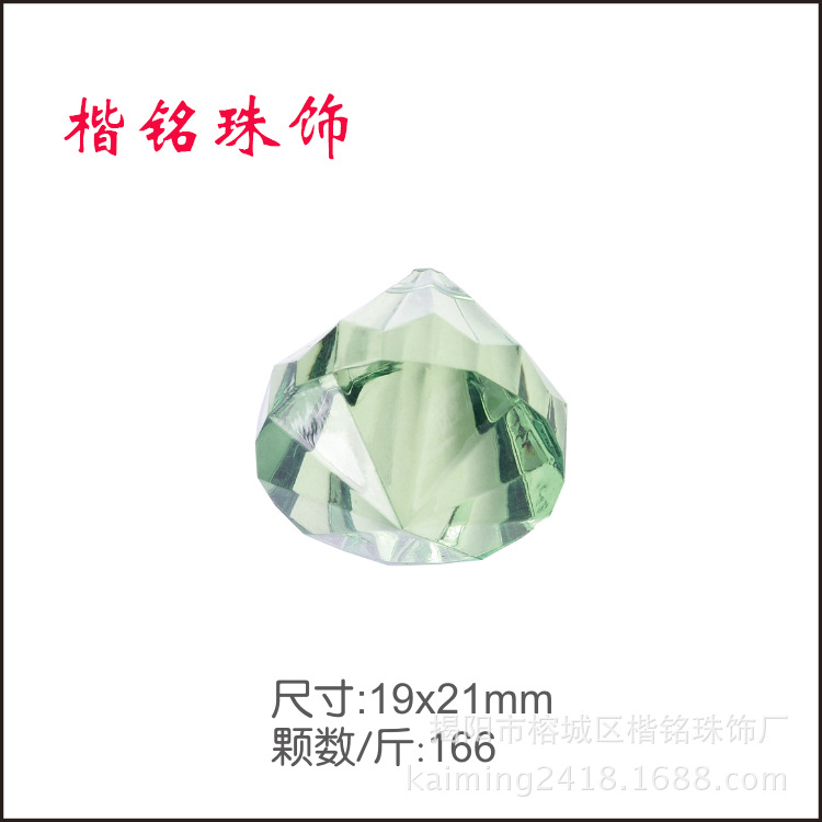 ����ֱ��10mm-30mm�ǿ������� �ǿ���͸������ ����·��������׹