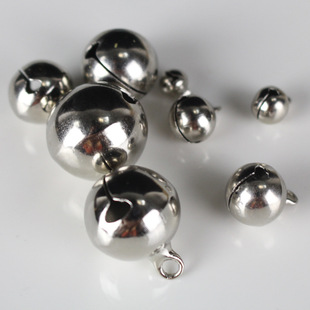 ��հ��~���yɫ�׃��@��K һ���_���~��K �}�Q��K������K���l