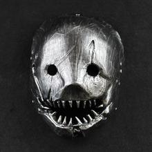 �q�� �A���������cos�������C�˻��f�}��Ӱҕ�����Α���� ���l