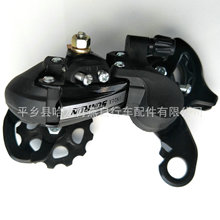 ɽ܇/܇/G21ٺ/24ۓ/׃/