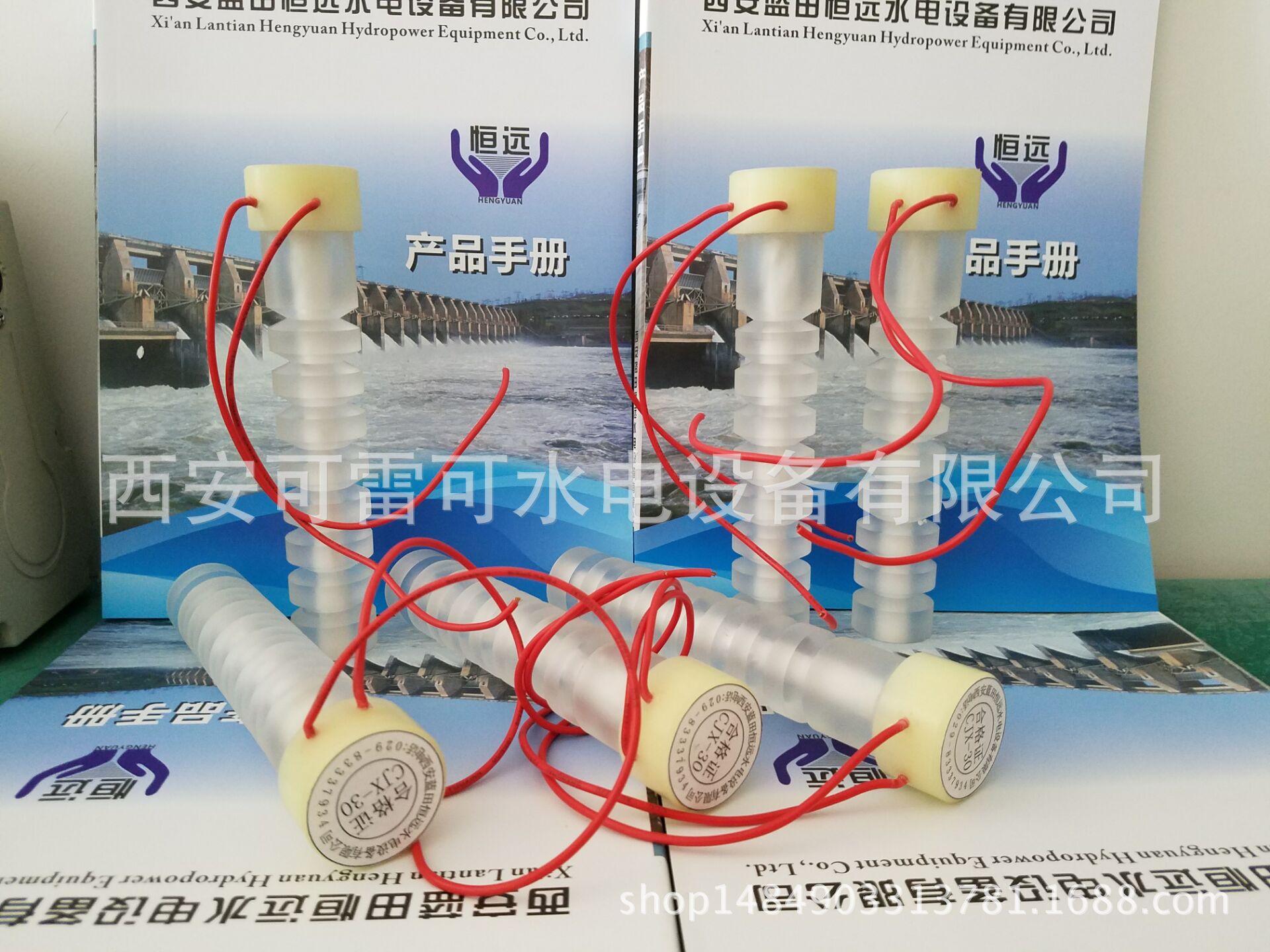 JX-30剪断销信号器JX-14价格、CJX-9\CJX-20常闭剪断销信号器