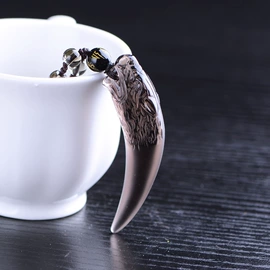 吊坠;饰品配件;手串