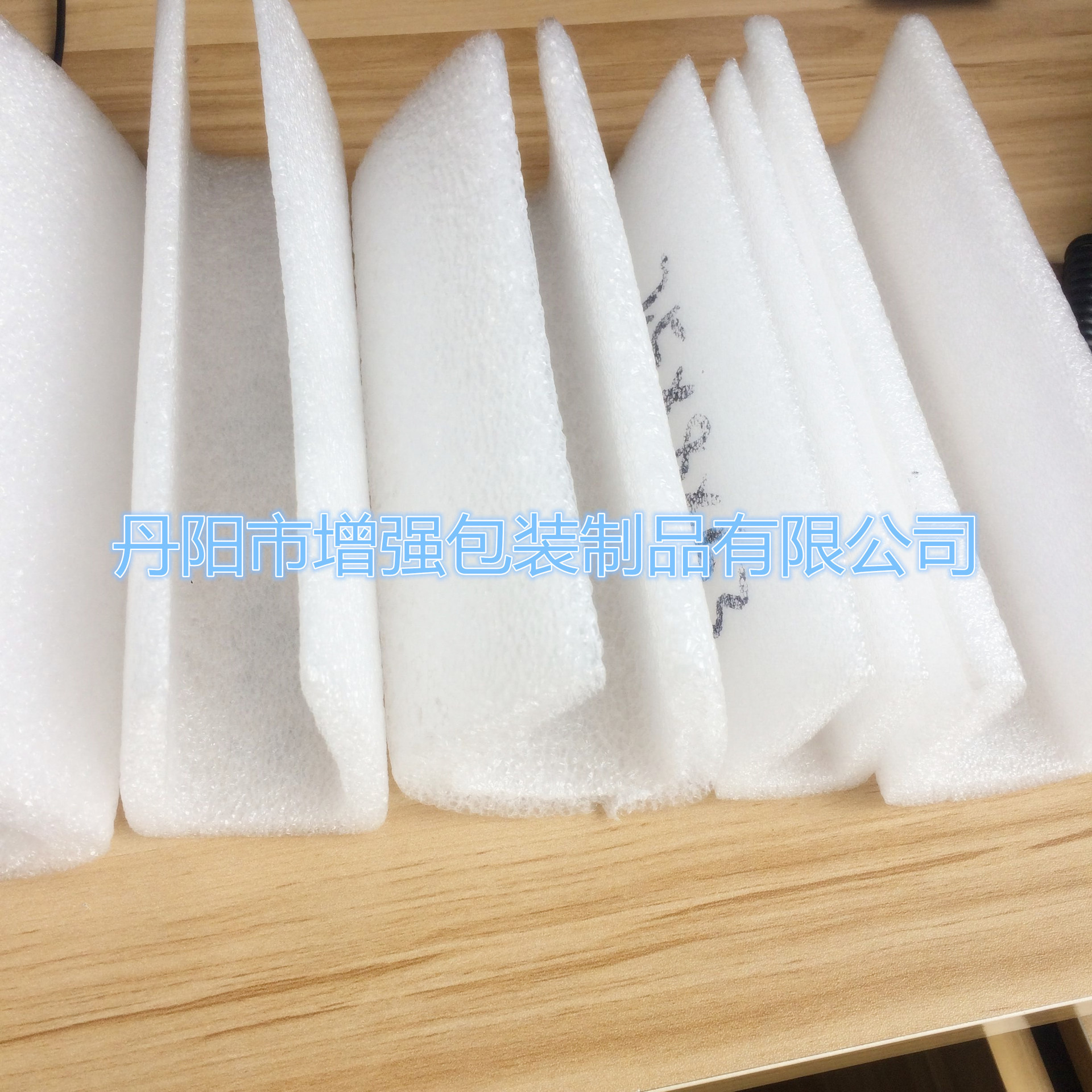 �����ĭ��Ȧ��������  ����������޻��� ��������ĭ���߳���