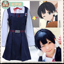 �������b�����Ј����״�cos������ԪcosplayŮ�b�ճ��������ʲ���