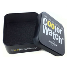 ���N�L����ӡ���{�����C�F�� ͨ����Ӕ��a�R���F���b�� �ֱ��F��