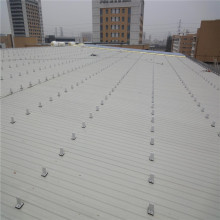 �X�V�i����������� T�����X�Ͻ�֧�� ֱ���i߅�������