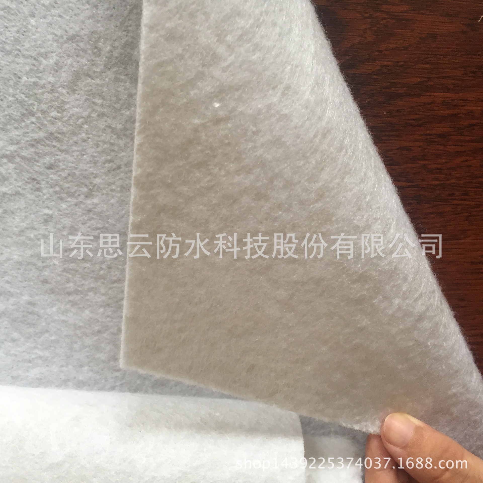 1.0mm 엔터프라이즈 표준