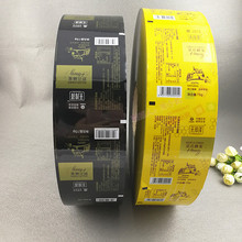 Sӆ30Gu͸ߜؾĤ 50GĤ  ~зϴ