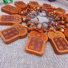 �ؔ�ҹ�ж������uľ�^���ʮ����Ф耳׿ے��������Ф���耳��