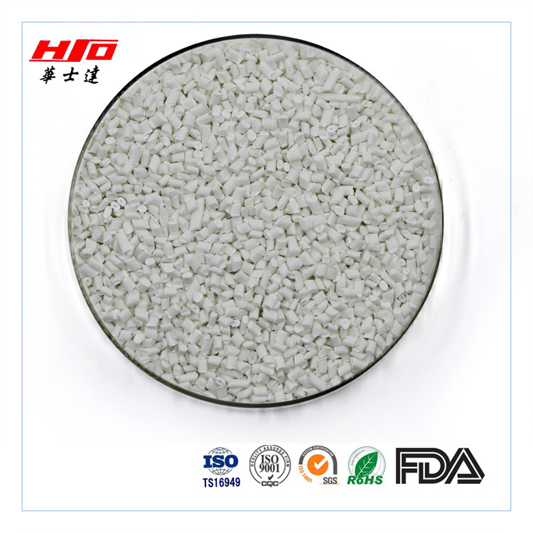 高光泽PP塑料/pp改性料/家电外壳用料