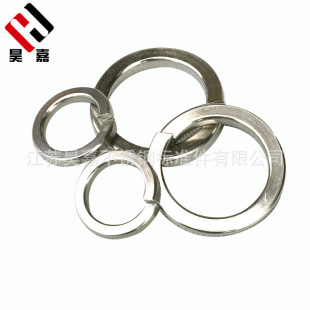 GB93��׼304���P䓏��|Ȧ ���Ώ��ɉ|ƬM3M4M5M6M8M10M12M16