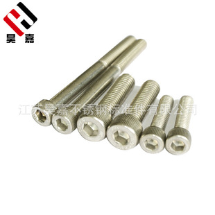 M14M16M18M20M24�������ݽz304���P䓃�������˨*50/60/70/80-120