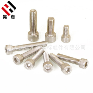 2.5mm 304���P���˨ �A���������ݽz ���^��� M2.5*34,5,6,8-40