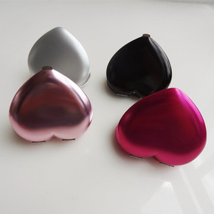 �S��ֱ�N�荻��y�Ʒ  �����p���ۯB�R ������ٹ�ˇˮ���R.�ӹ�