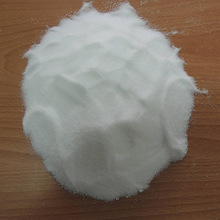 批发销售精制工业盐 氯化钠含量99% 地下卤水制作 工厂起销1吨